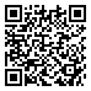  Авторизоваться через Telegram-бота 